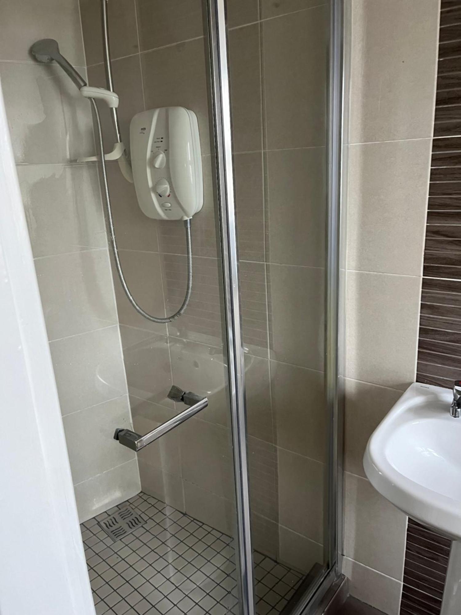 Woodquay Mews Apartment Galway Ngoại thất bức ảnh